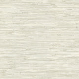 KRAVET DESIGN W3520.116.0 KRAVET DESIGN W3520-116 Wallpaper - Eade's Wallpaper