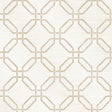 KRAVET DESIGN W3521.116.0 KRAVET DESIGN W3521-116 Wallpaper - Eade's Wallpaper
