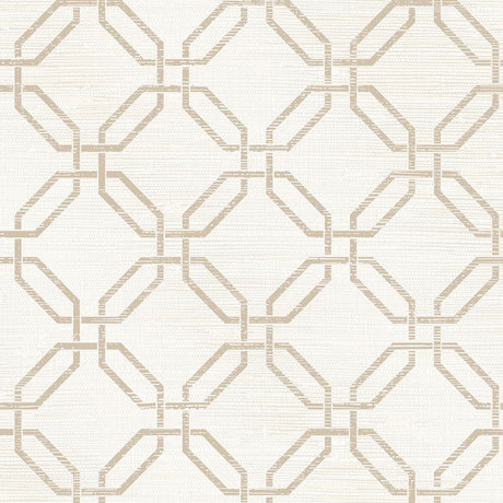 KRAVET DESIGN W3521.116.0 KRAVET DESIGN W3521-116 Wallpaper - Eade's Wallpaper
