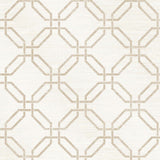 KRAVET DESIGN W3521.116.0 KRAVET DESIGN W3521-116 Wallpaper - Eade's Wallpaper