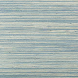 KRAVET DESIGN W3524.5.0 KRAVET DESIGN W3524-5 Wallpaper - Eade's Wallpaper