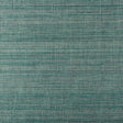 KRAVET DESIGN W3525.35.0 KRAVET DESIGN W3525-35 Wallpaper - Eade's Wallpaper