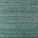 KRAVET DESIGN W3525.35.0 KRAVET DESIGN W3525-35 Wallpaper - Eade's Wallpaper
