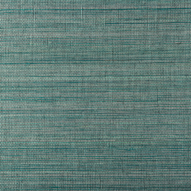 KRAVET DESIGN W3525.35.0 KRAVET DESIGN W3525-35 Wallpaper - Eade's Wallpaper