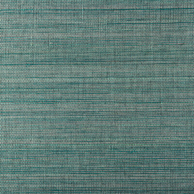 KRAVET DESIGN W3525.35.0 KRAVET DESIGN W3525-35 Wallpaper - Eade's Wallpaper