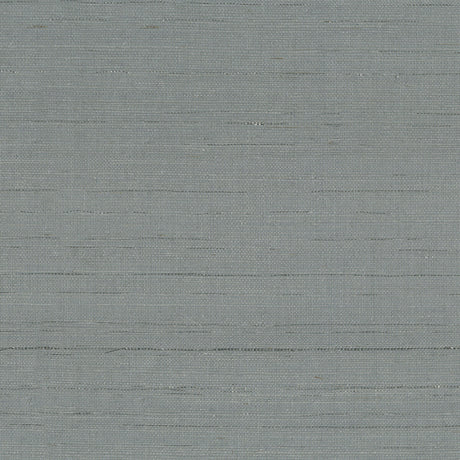 KRAVET DESIGN W3532.11.0 KRAVET DESIGN W3532-11 Wallpaper - Eade's Wallpaper