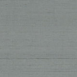 KRAVET DESIGN W3532.11.0 KRAVET DESIGN W3532-11 Wallpaper - Eade's Wallpaper