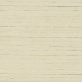 KRAVET DESIGN W3533.1.0 KRAVET DESIGN W3533-1 Wallpaper - Eade's Wallpaper