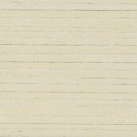 KRAVET DESIGN W3533.1.0 KRAVET DESIGN W3533-1 Wallpaper - Eade's Wallpaper