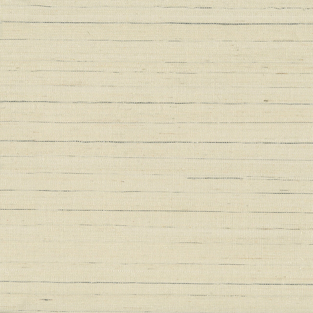 KRAVET DESIGN W3533.1.0 KRAVET DESIGN W3533-1 Wallpaper - Eade's Wallpaper