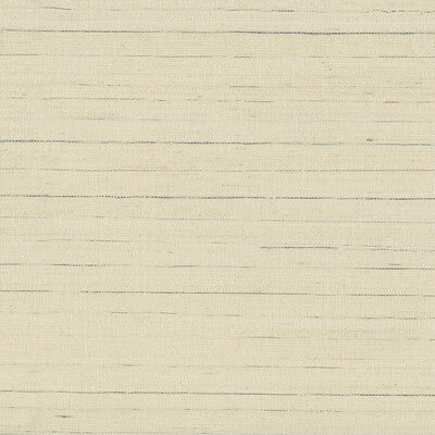 KRAVET DESIGN W3533.1.0 KRAVET DESIGN W3533-1 Wallpaper - Eade's Wallpaper