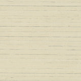 KRAVET DESIGN W3533.1.0 KRAVET DESIGN W3533-1 Wallpaper - Eade's Wallpaper