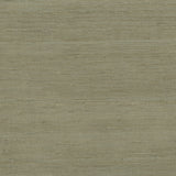 KRAVET DESIGN W3540.106.0 KRAVET DESIGN W3540-106 Wallpaper - Eade's Wallpaper