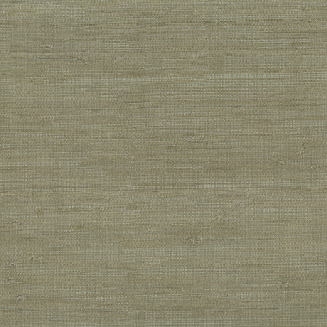 KRAVET DESIGN W3540.106.0 KRAVET DESIGN W3540-106 Wallpaper - Eade's Wallpaper