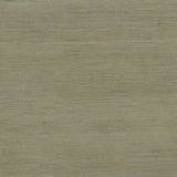 KRAVET DESIGN W3540.106.0 KRAVET DESIGN W3540-106 Wallpaper - Eade's Wallpaper