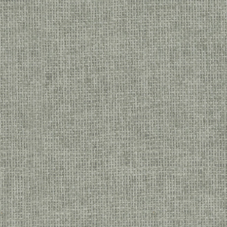 KRAVET DESIGN W3549.11.0 KRAVET DESIGN W3549-11 Wallpaper - Eade's Wallpaper