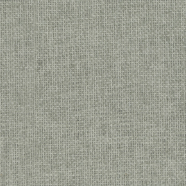 KRAVET DESIGN W3549.11.0 KRAVET DESIGN W3549-11 Wallpaper - Eade's Wallpaper