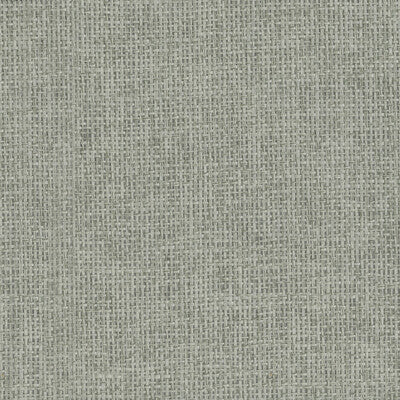 KRAVET DESIGN W3549.11.0 KRAVET DESIGN W3549-11 Wallpaper - Eade's Wallpaper