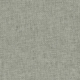 KRAVET DESIGN W3549.11.0 KRAVET DESIGN W3549-11 Wallpaper - Eade's Wallpaper
