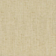 KRAVET DESIGN W3550.14.0 KRAVET DESIGN W3550-14 Wallpaper - Eade's Wallpaper