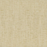 KRAVET DESIGN W3550.14.0 KRAVET DESIGN W3550-14 Wallpaper - Eade's Wallpaper