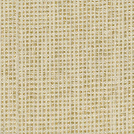 KRAVET DESIGN W3550.14.0 KRAVET DESIGN W3550-14 Wallpaper - Eade's Wallpaper