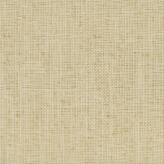 KRAVET DESIGN W3550.14.0 KRAVET DESIGN W3550-14 Wallpaper - Eade's Wallpaper