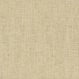 KRAVET DESIGN W3550.14.0 KRAVET DESIGN W3550-14 Wallpaper - Eade's Wallpaper