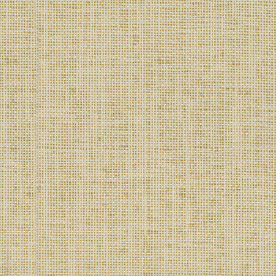 KRAVET DESIGN W3550.14.0 KRAVET DESIGN W3550-14 Wallpaper - Eade's Wallpaper