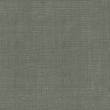 KRAVET DESIGN W3551.21.0 KRAVET DESIGN W3551-21 Wallpaper - Eade's Wallpaper