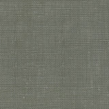 KRAVET DESIGN W3551.21.0 KRAVET DESIGN W3551-21 Wallpaper - Eade's Wallpaper