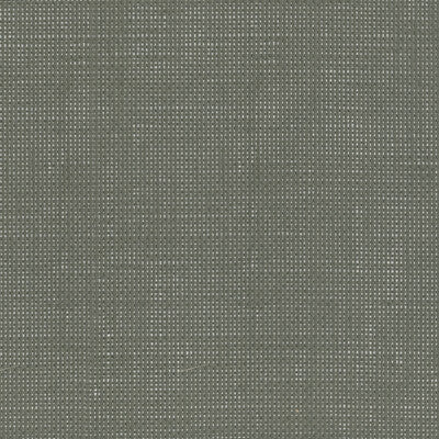 KRAVET DESIGN W3551.21.0 KRAVET DESIGN W3551-21 Wallpaper - Eade's Wallpaper