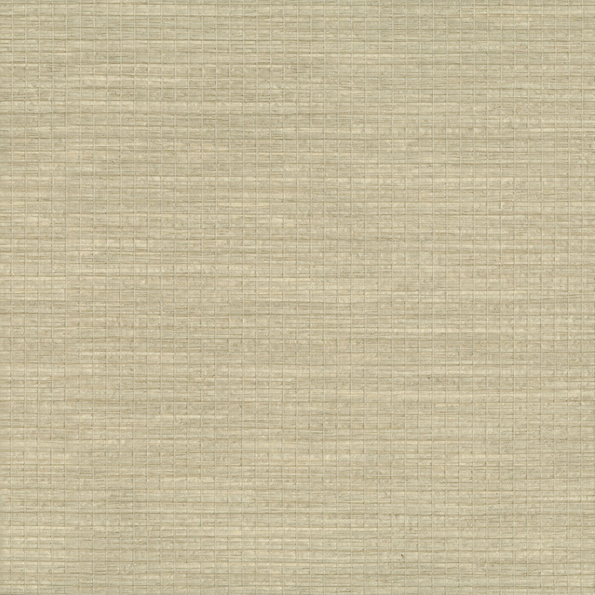 KRAVET DESIGN W3553.116.0 KRAVET DESIGN W3553-116 Wallpaper - Eade's Wallpaper