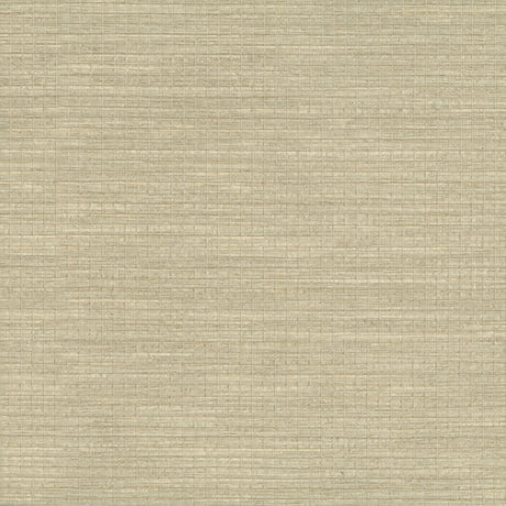 KRAVET DESIGN W3553.116.0 KRAVET DESIGN W3553-116 Wallpaper - Eade's Wallpaper