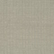 KRAVET DESIGN W3554.106.0 KRAVET DESIGN W3554-106 Wallpaper - Eade's Wallpaper