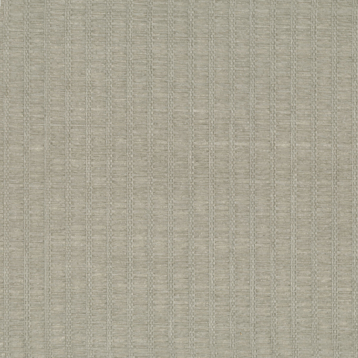KRAVET DESIGN W3554.106.0 KRAVET DESIGN W3554-106 Wallpaper - Eade's Wallpaper