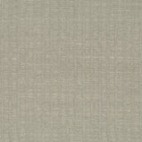 KRAVET DESIGN W3554.106.0 KRAVET DESIGN W3554-106 Wallpaper - Eade's Wallpaper