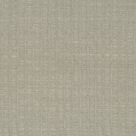 KRAVET DESIGN W3554.106.0 KRAVET DESIGN W3554-106 Wallpaper - Eade's Wallpaper