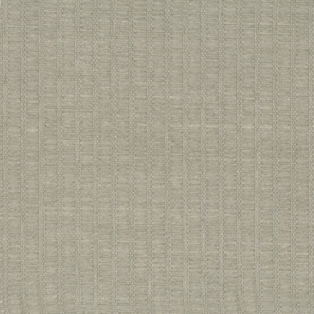 KRAVET DESIGN W3554.106.0 KRAVET DESIGN W3554-106 Wallpaper - Eade's Wallpaper