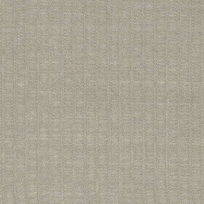 KRAVET DESIGN W3554.106.0 KRAVET DESIGN W3554-106 Wallpaper - Eade's Wallpaper