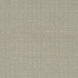 KRAVET DESIGN W3554.106.0 KRAVET DESIGN W3554-106 Wallpaper - Eade's Wallpaper