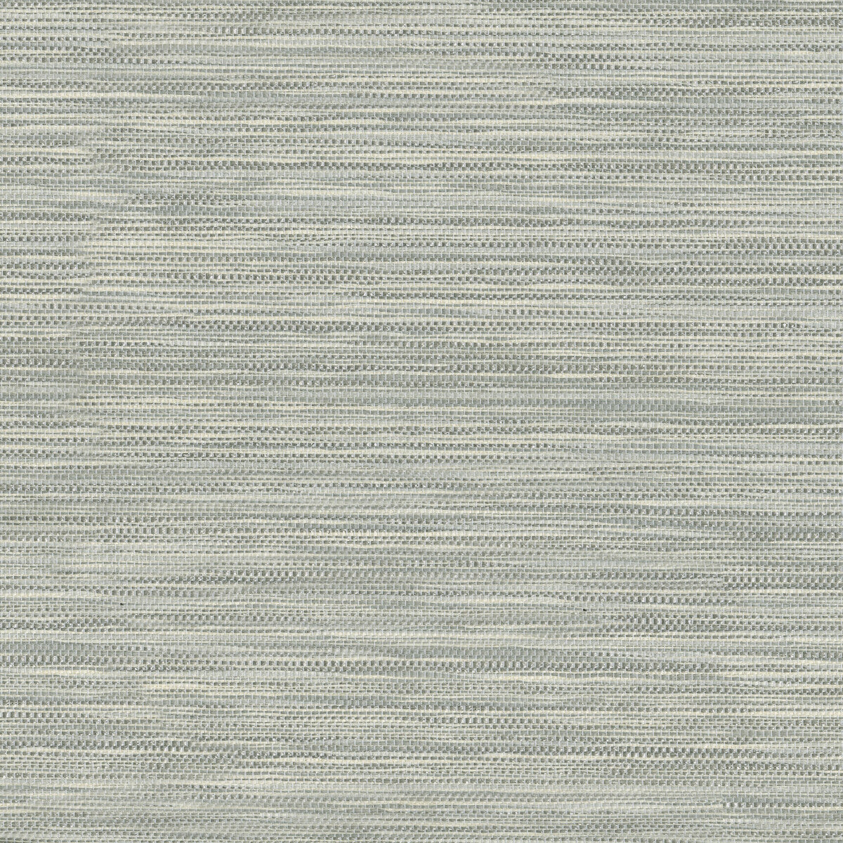 KRAVET DESIGN W3555.11.0 KRAVET DESIGN W3555-11 Wallpaper - Eade's Wallpaper