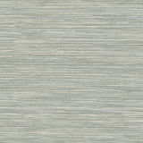 KRAVET DESIGN W3555.11.0 KRAVET DESIGN W3555-11 Wallpaper - Eade's Wallpaper