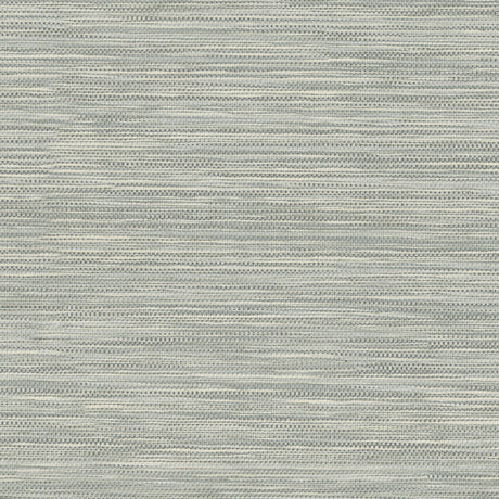 KRAVET DESIGN W3555.11.0 KRAVET DESIGN W3555-11 Wallpaper - Eade's Wallpaper