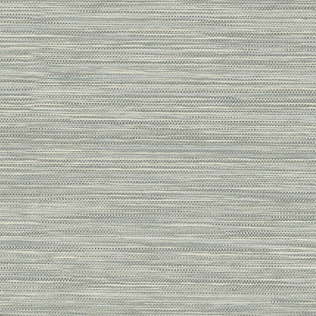 KRAVET DESIGN W3555.11.0 KRAVET DESIGN W3555-11 Wallpaper - Eade's Wallpaper