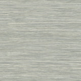 KRAVET DESIGN W3555.11.0 KRAVET DESIGN W3555-11 Wallpaper - Eade's Wallpaper