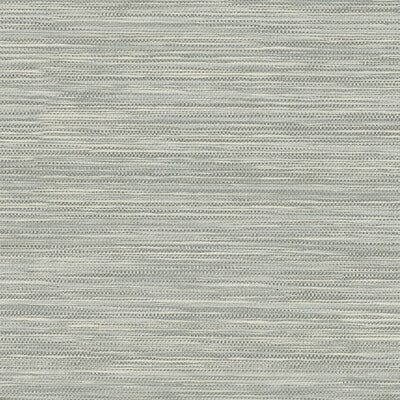KRAVET DESIGN W3555.11.0 KRAVET DESIGN W3555-11 Wallpaper - Eade's Wallpaper