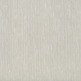 KRAVET DESIGN W3557.1.0 KRAVET DESIGN W3557-1 Wallpaper - Eade's Wallpaper