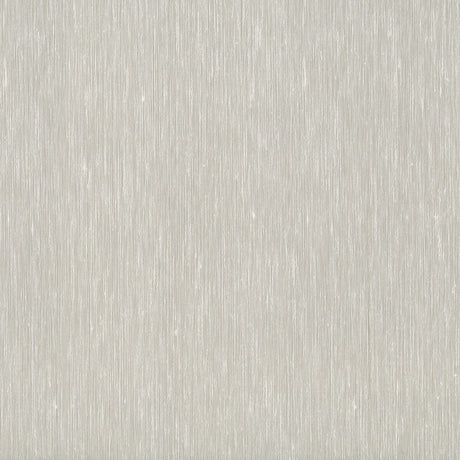 KRAVET DESIGN W3557.1.0 KRAVET DESIGN W3557-1 Wallpaper - Eade's Wallpaper