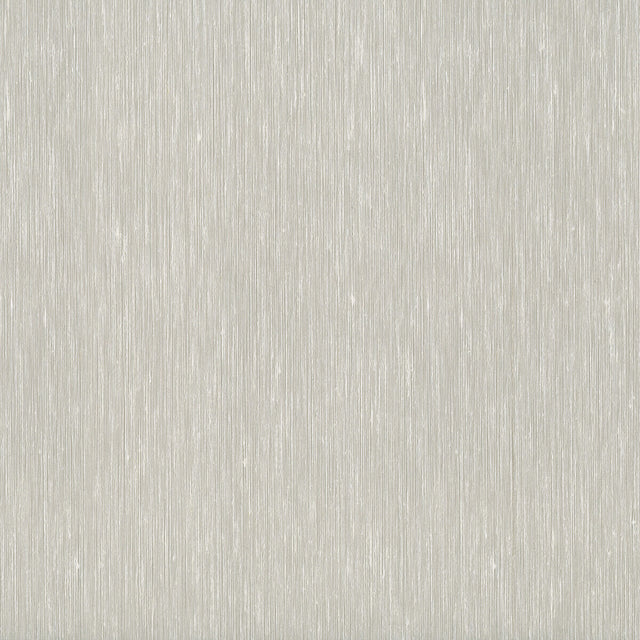 KRAVET DESIGN W3557.1.0 KRAVET DESIGN W3557-1 Wallpaper - Eade's Wallpaper